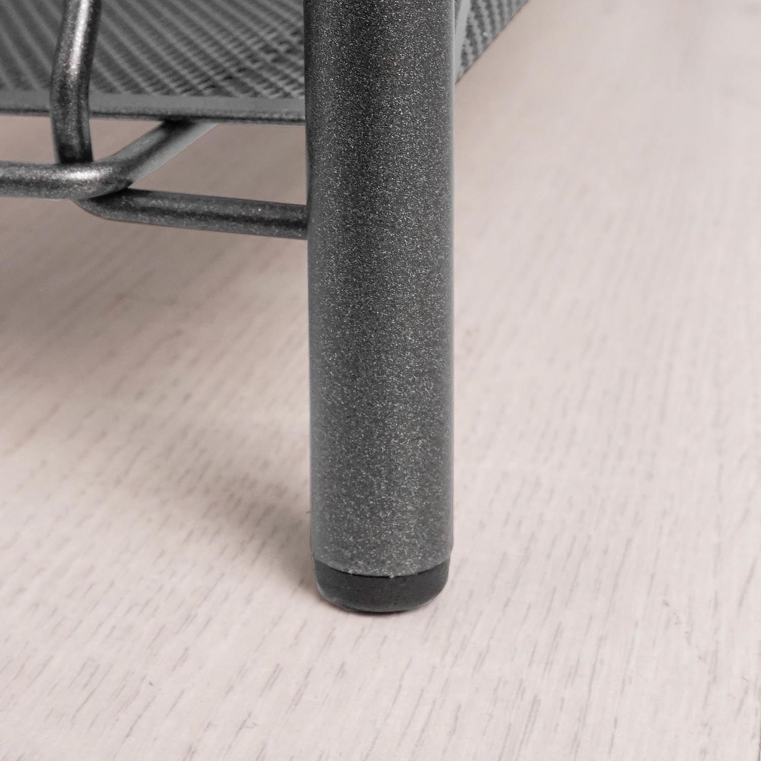 Стеллаж Ладья 2 Графит