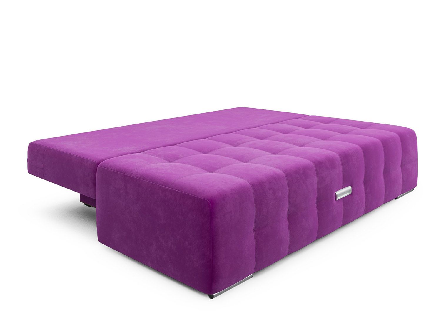 Диван Марсель №4 фиолет