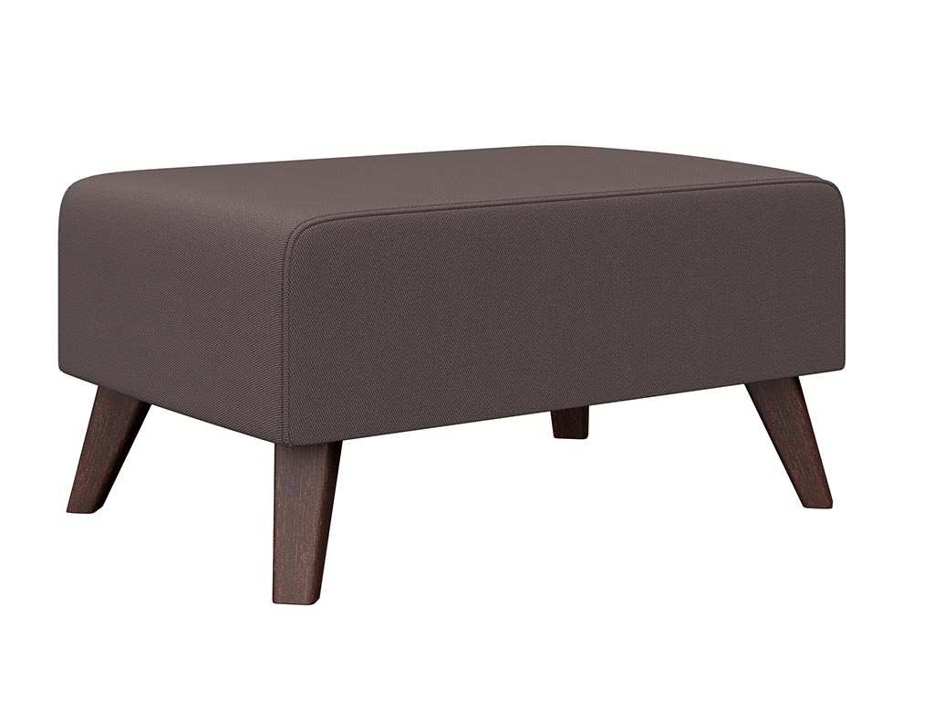 Банкетка Орландо real 14 (A)