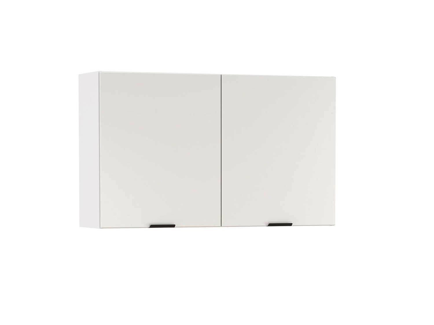 Венера полка 1200 / Белый/Кашемир