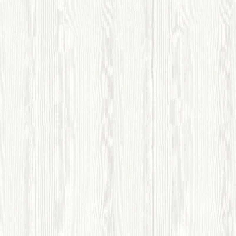 Вешалка с зеркалом Лира 2-3814 Рамух белый, АКЦИЯ