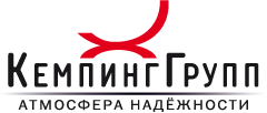 Кемпинг Групп Кемпинг Групп