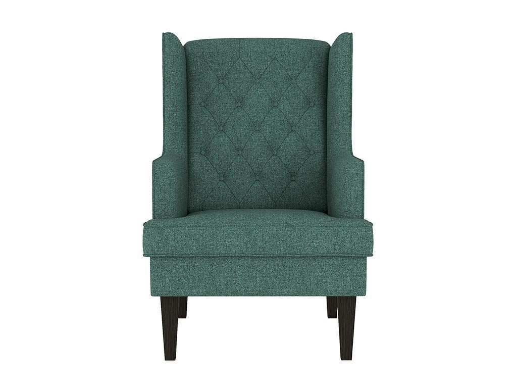 Кресло Токио шерлок 673