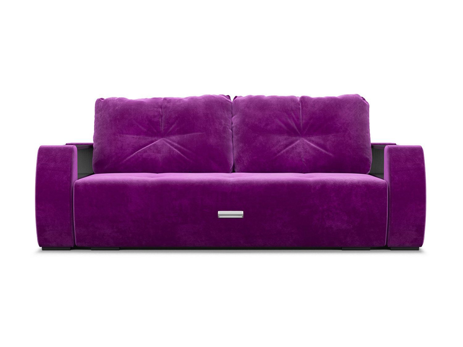 Диван Мальтида фиолет