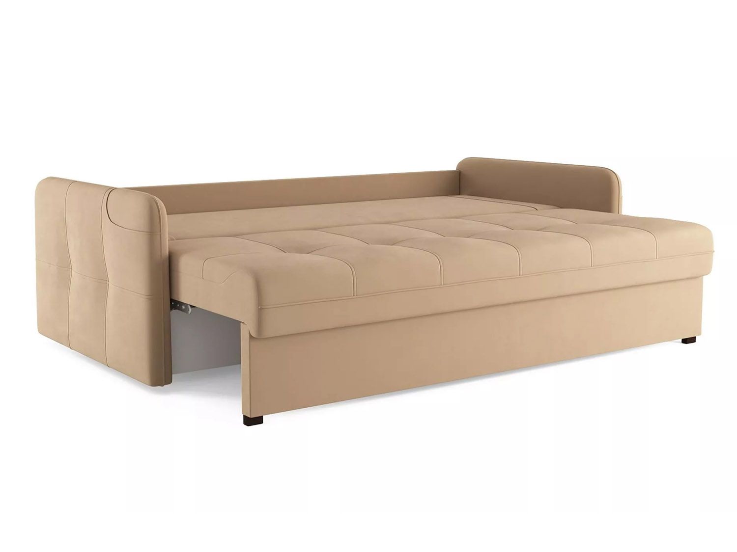 Диван Smart 1 СК Велюр Velutto 05