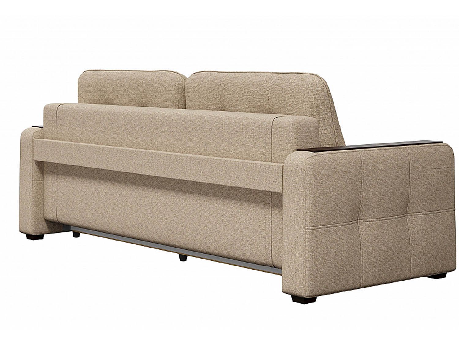 Диван Смарт 3 СК Анри 04