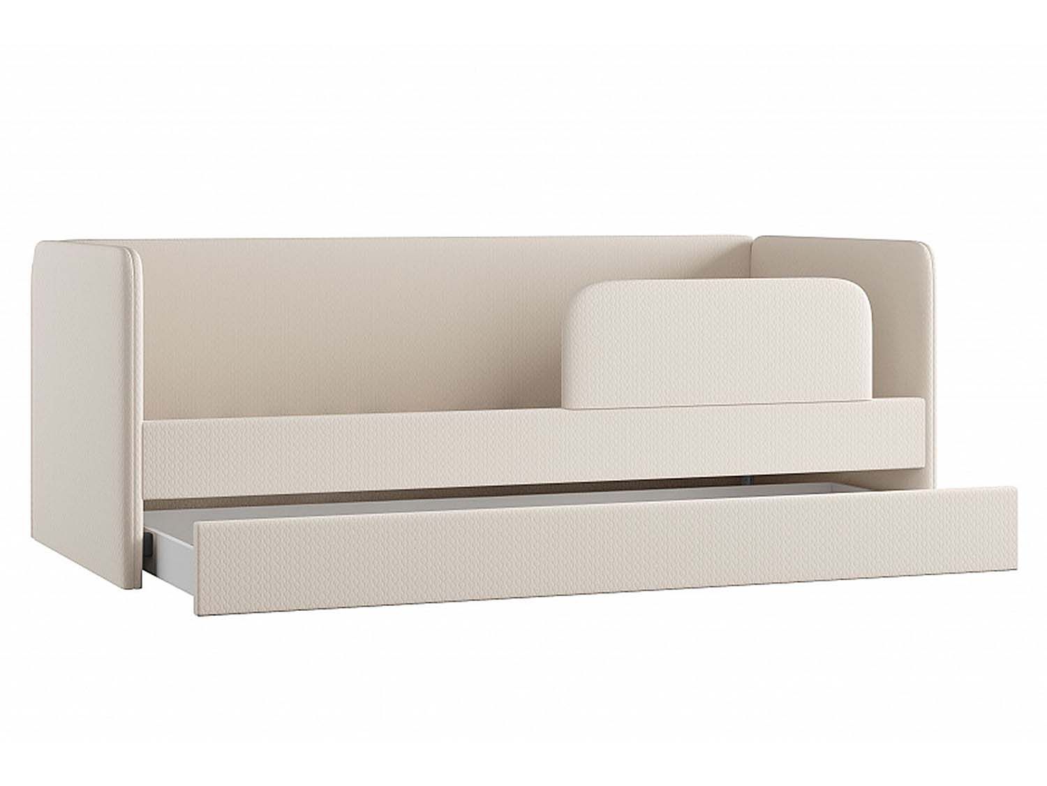 Кровать Молли модель 302 Sota latte