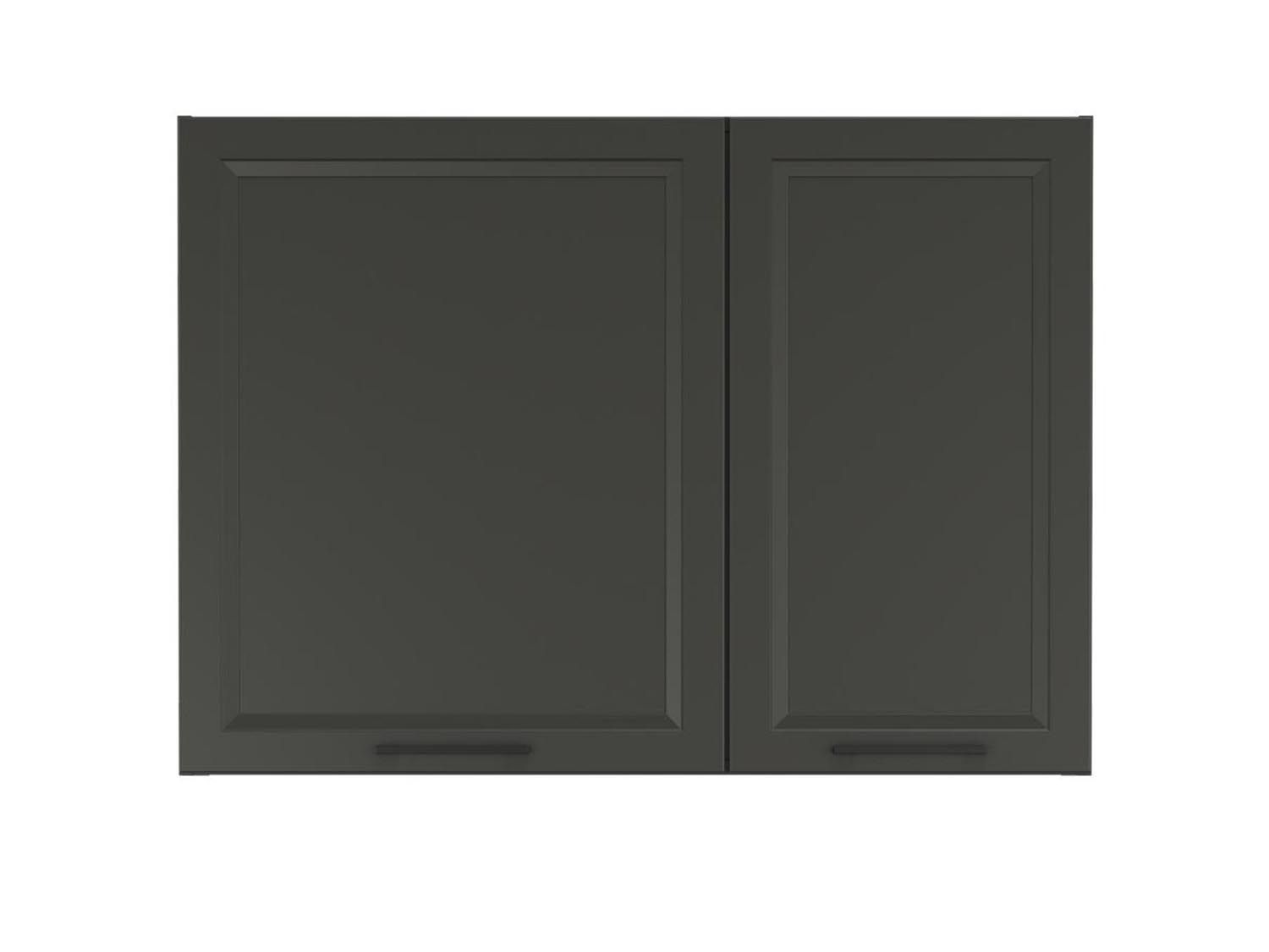 Римини полка 1000 Диамант серый