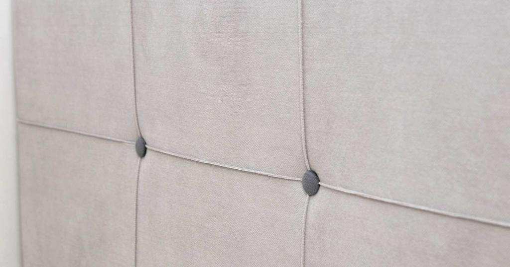 Диван-книжка Френсис арт. ТД 264