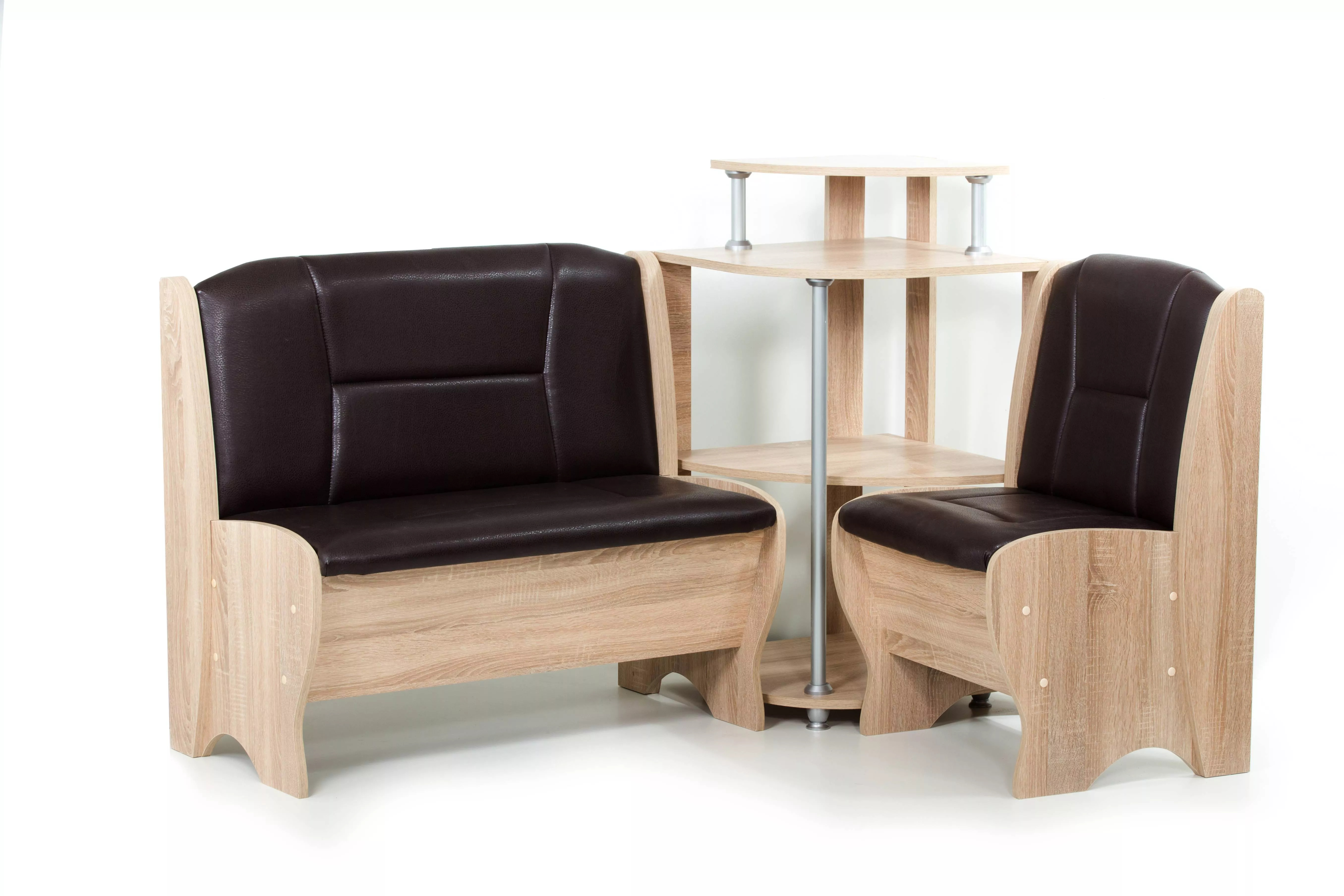 Стол Лотос Бител Купить В Екатеринбурге