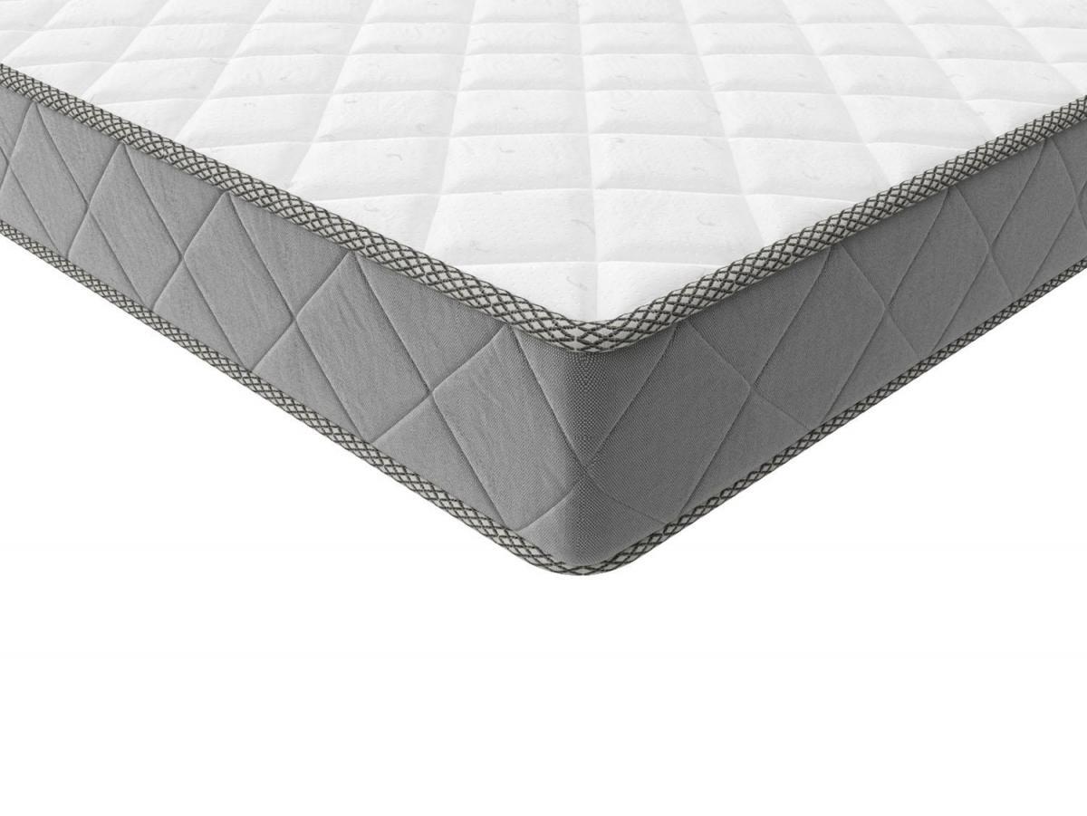 Матрас Макото 1200 х 2000