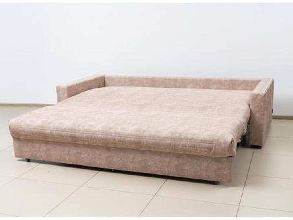 Диван Тадеуш 2 Кортекс беж