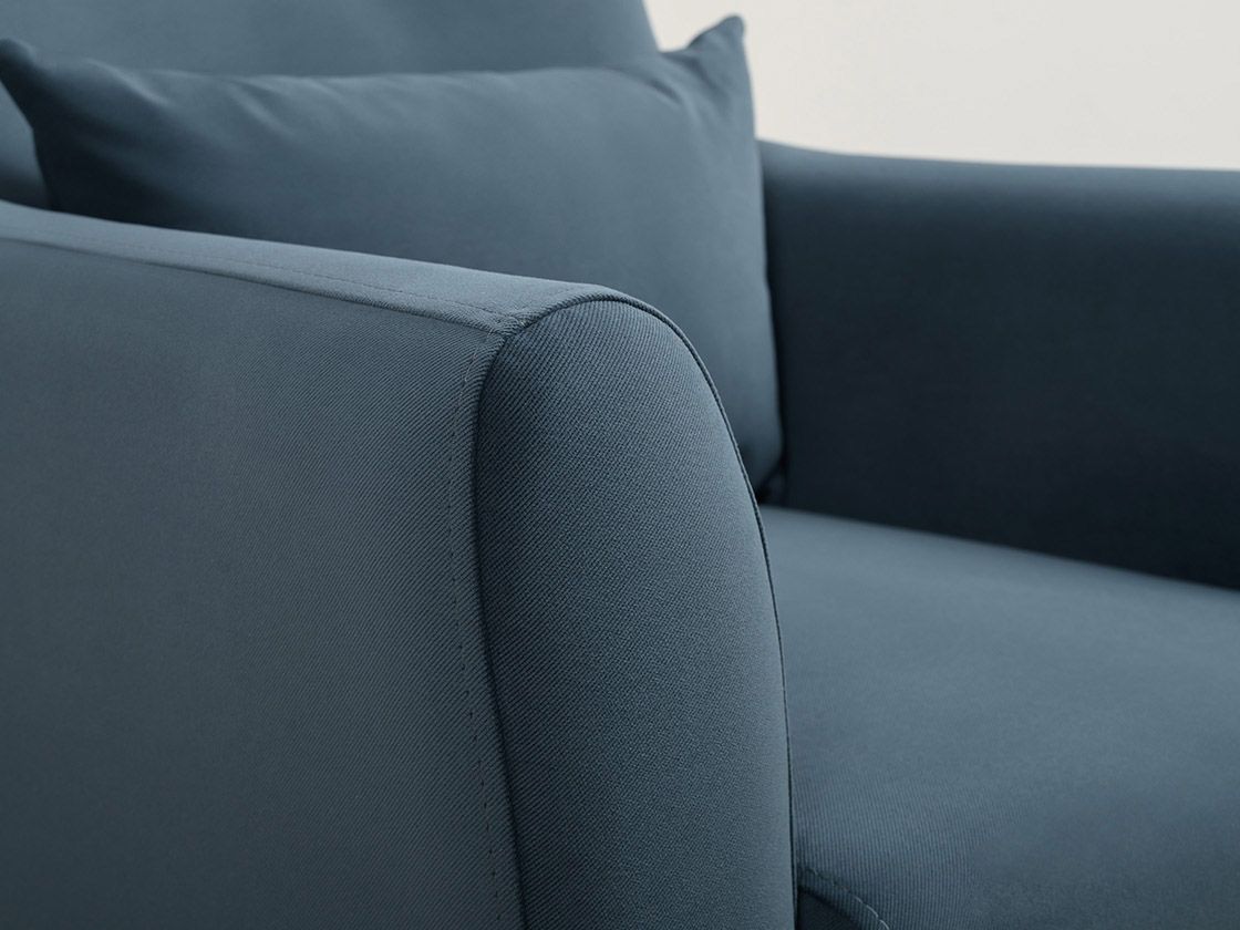 Барселона кресло для отдыха: арт.ТК 674