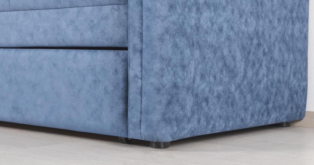 Виола 85 кресло-кровать ТК 235