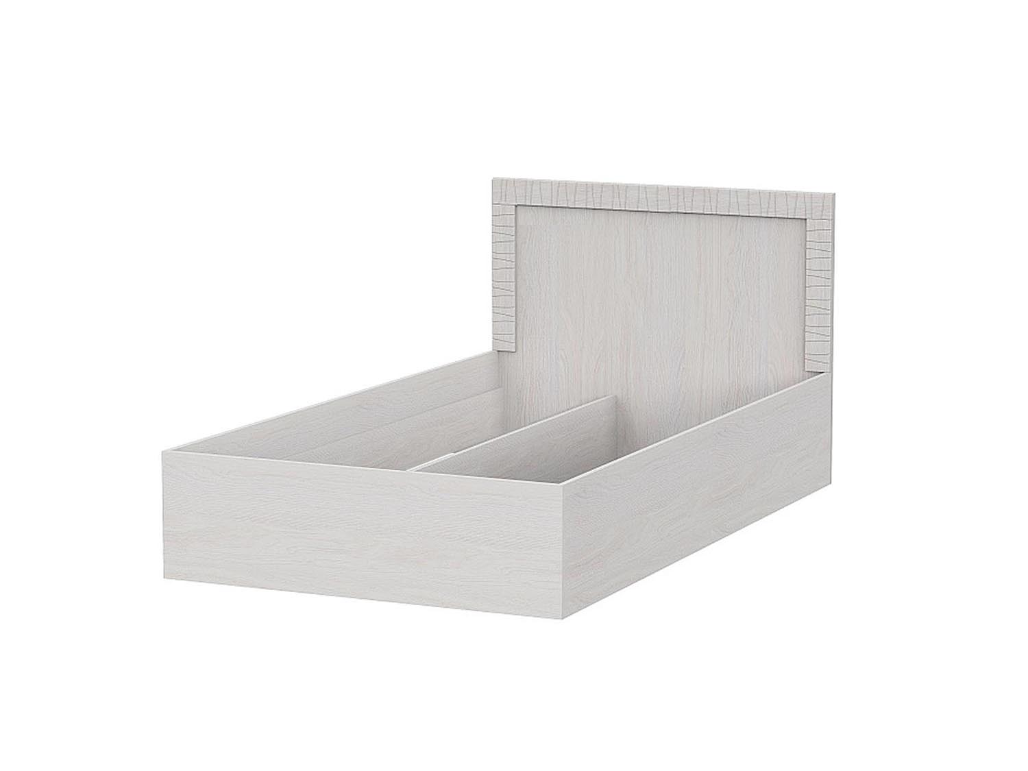 Детская Гамма 20 серия 4 вар. 1 / Ясень анкор светлый/Сандал светлый