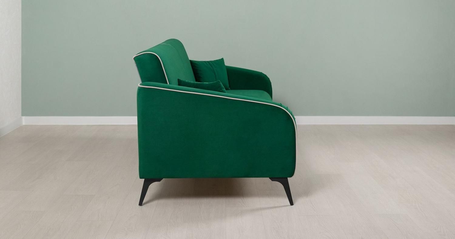 Диван-кровать Ноэль арт. ТД 446