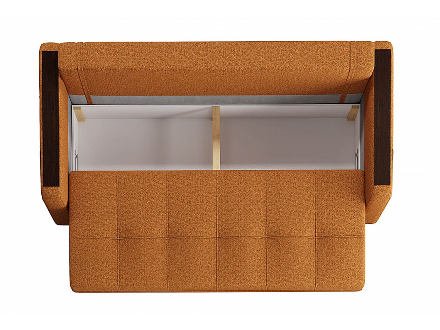 Диван Смарт 3 СК Анри 13