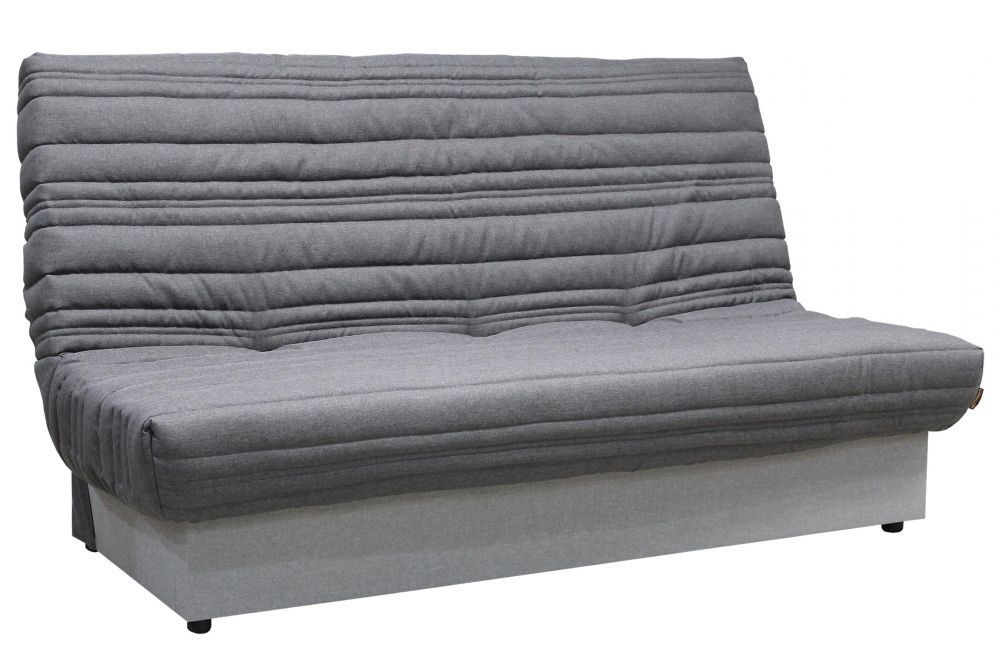 Диван Матильда NEW Темпо 9/Темо 10