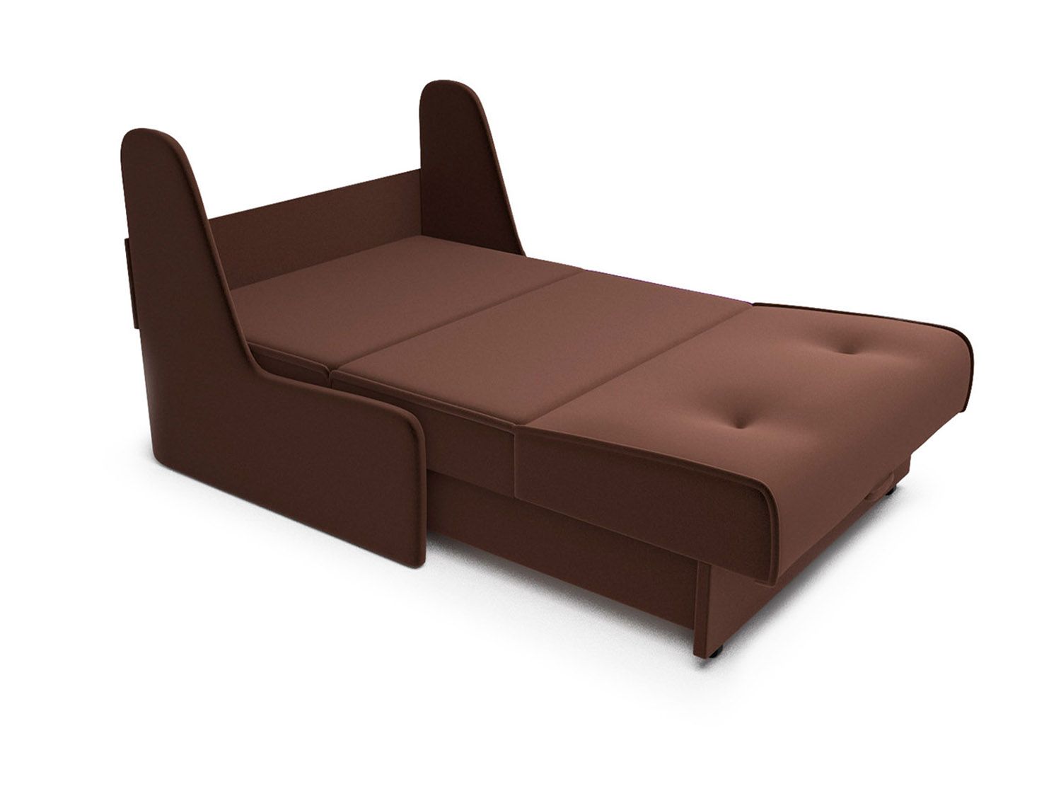 Диван Аккордеон №2 Кордрой