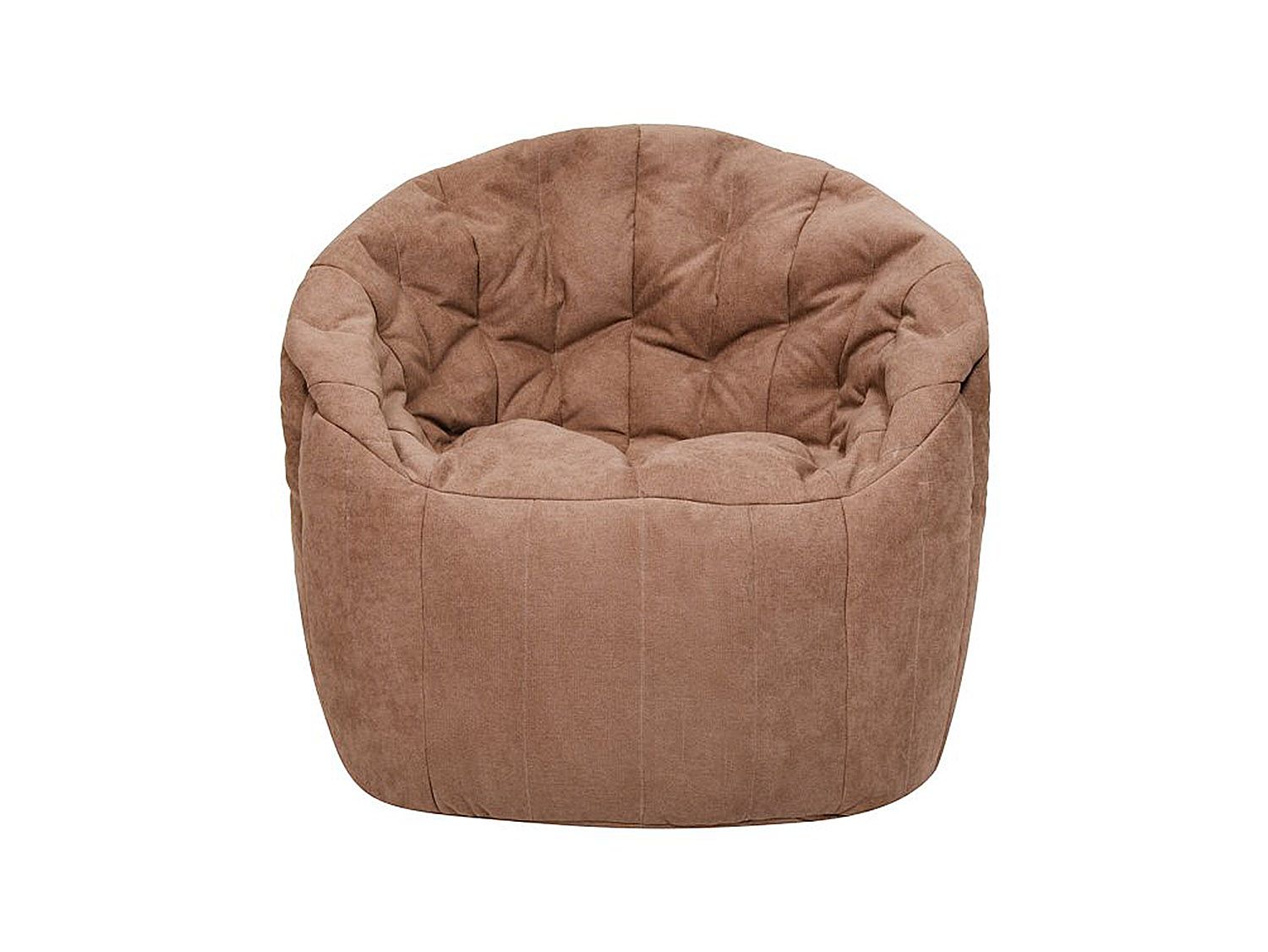 Кресло Пенек Австралия бежевый