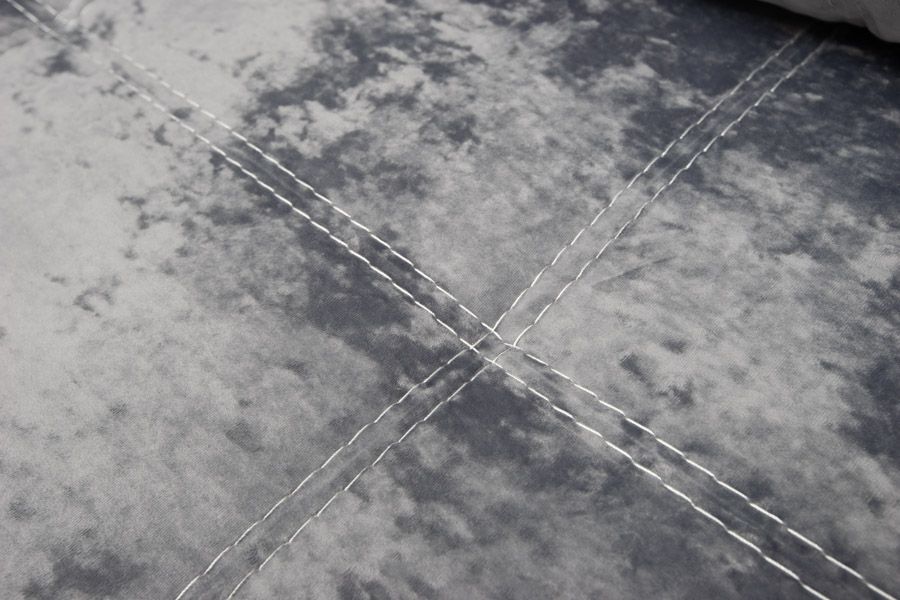 Диван Патрик 1 кашемир dolore 56