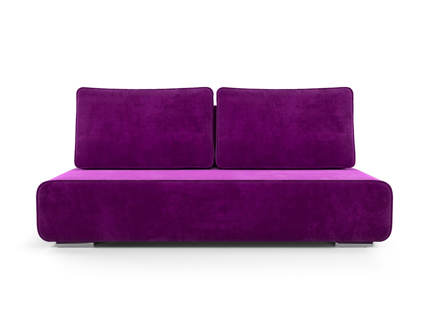 Диван Марк фиолет