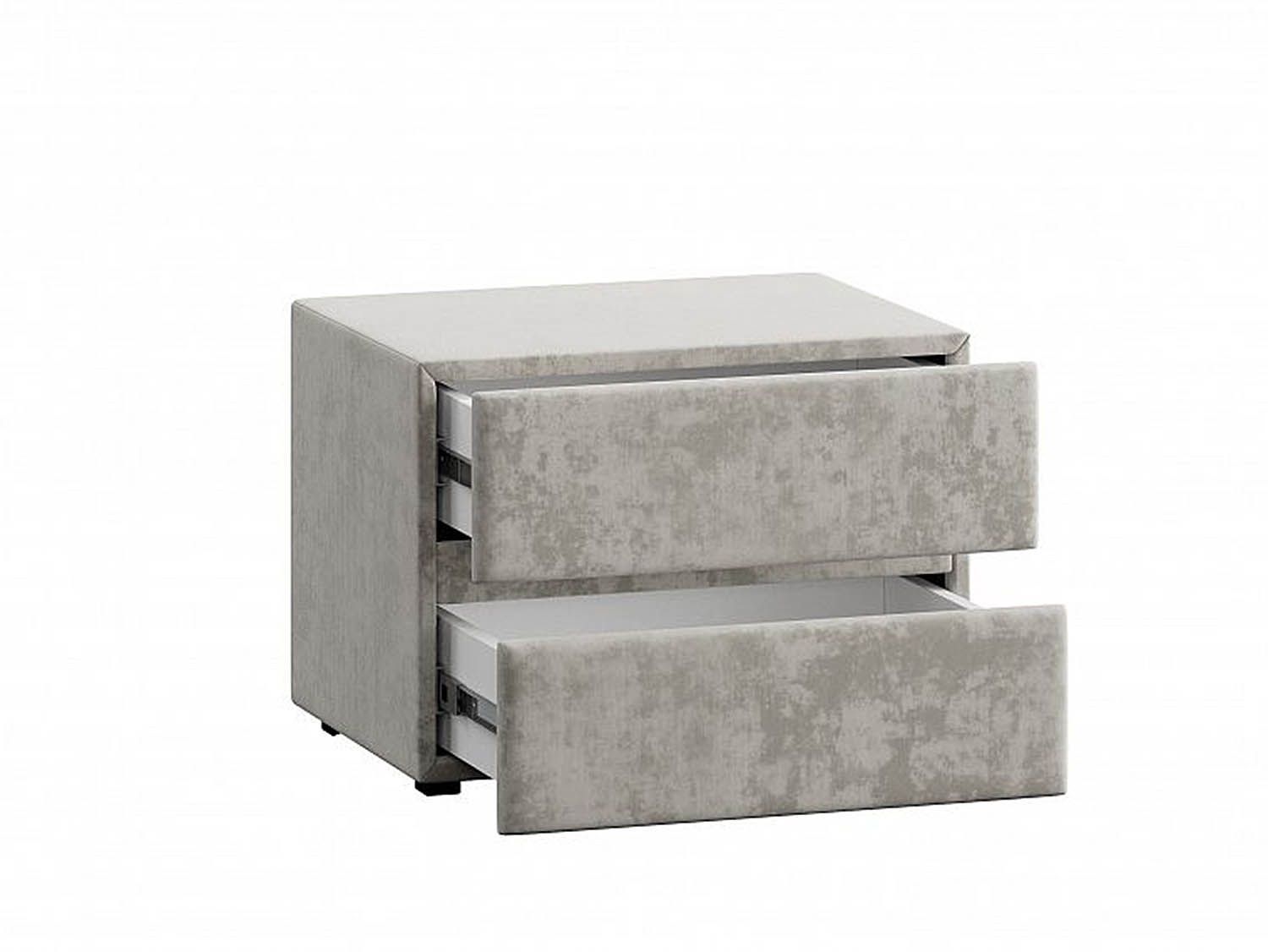 Тумба Ester Onix 13