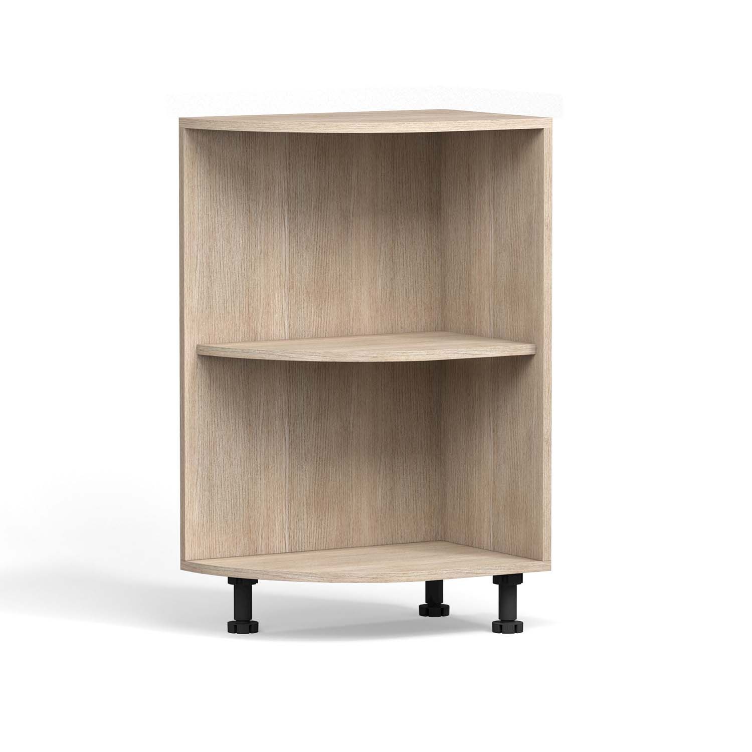 Анжелика стол СТР 320 У / Ясень патина