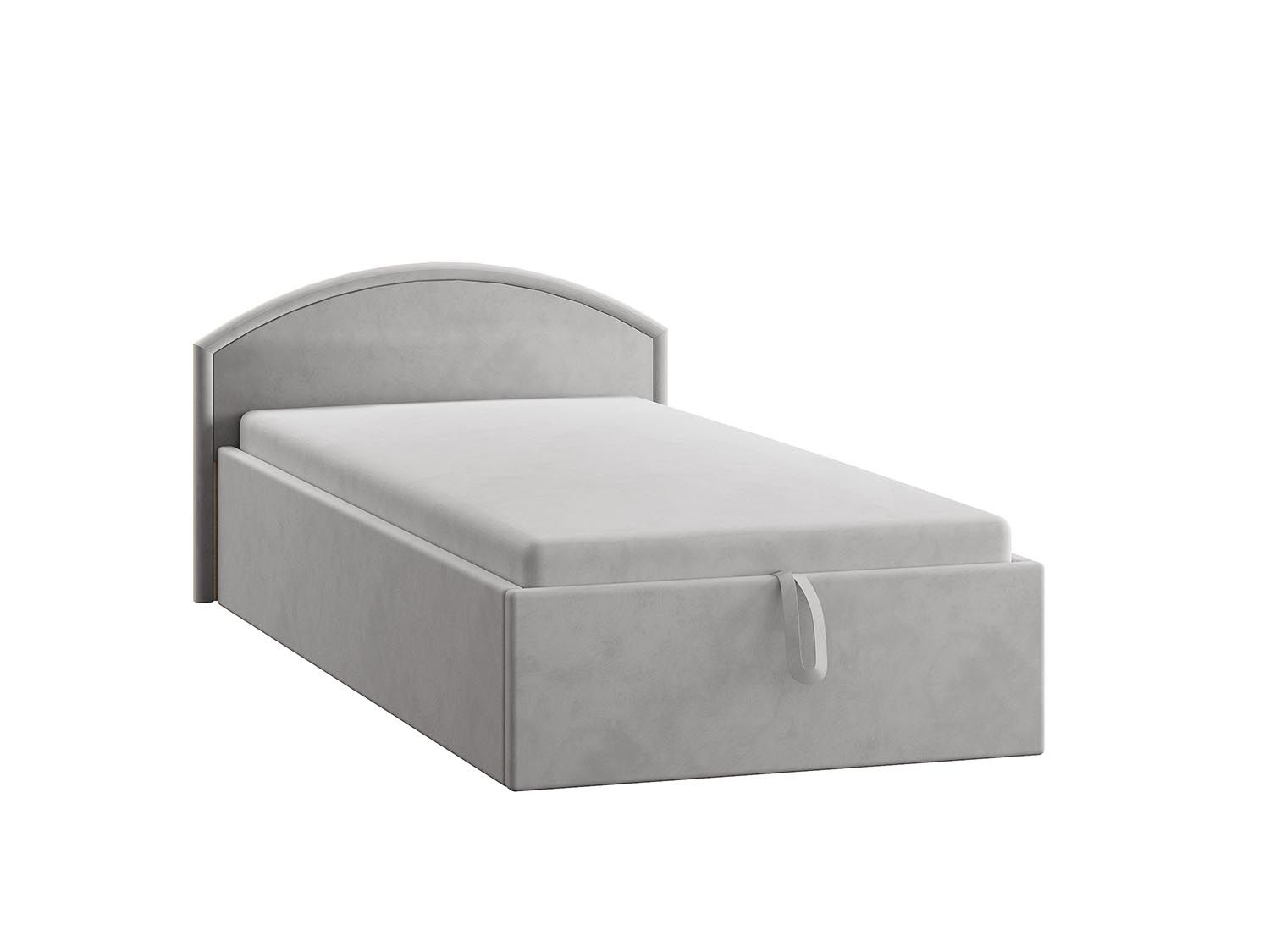 Тахта Берта 900 / Ультра смог