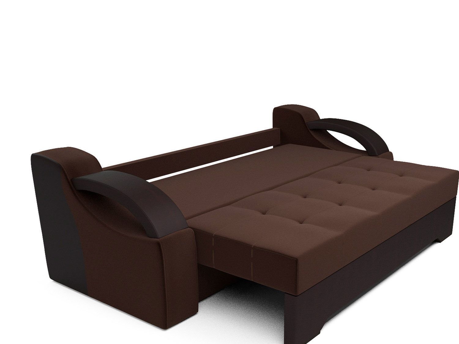 Диван Статус №2