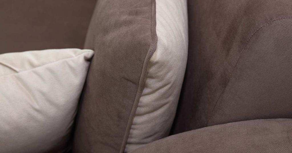 Диван-книжка Френсис арт. ТД 261