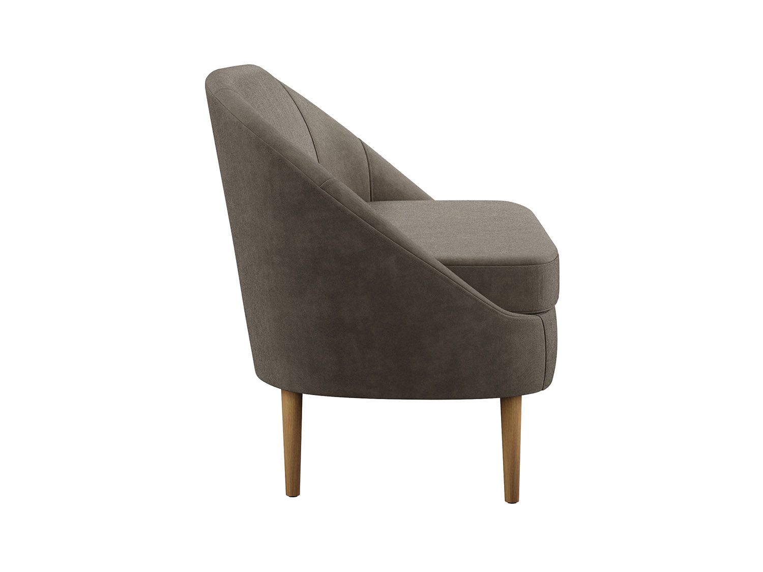 Диван Комо модель 005 / Вивальди 5