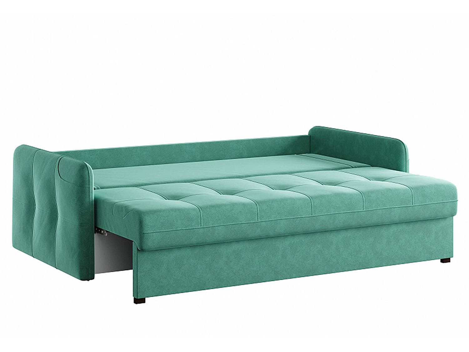 Диван Смарт 1 СК Кашемир 672