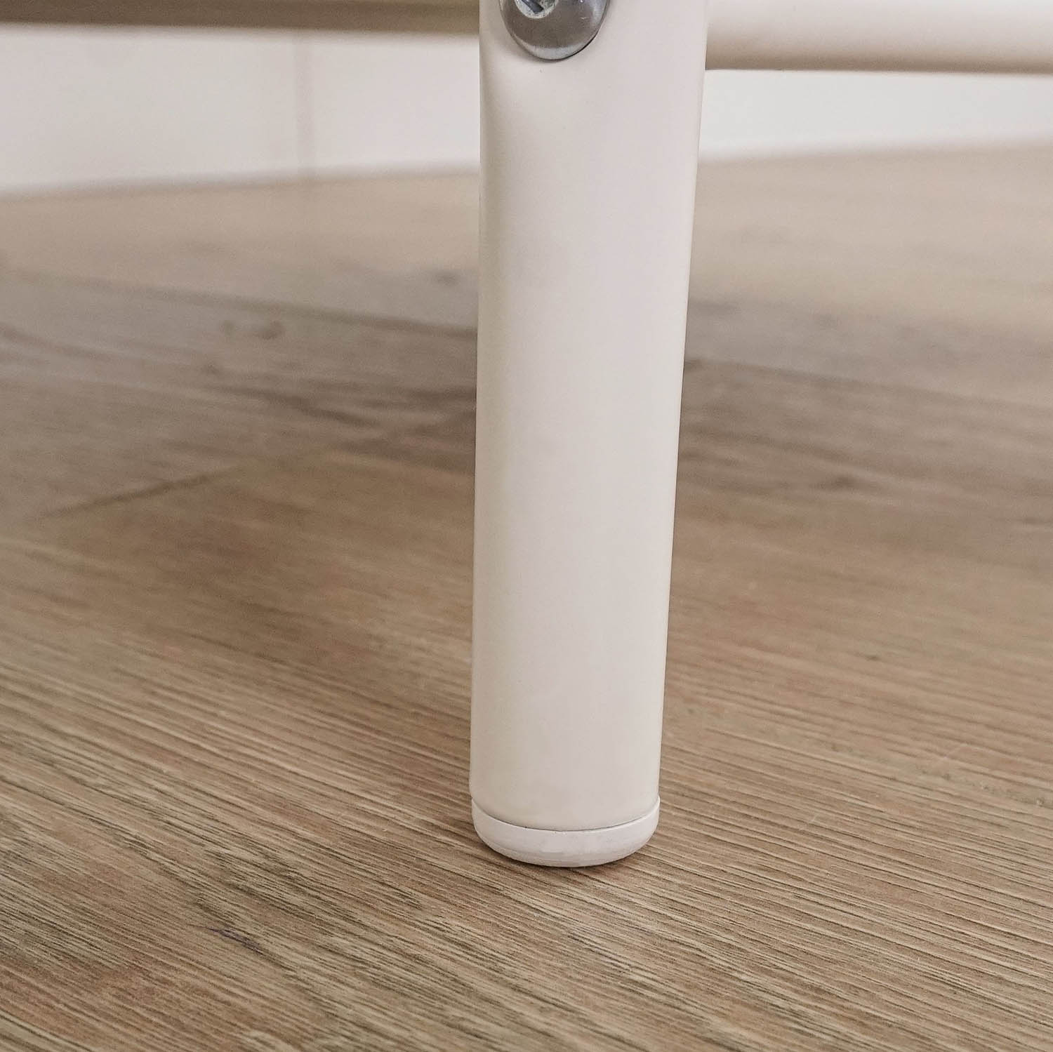 Подставка для обуви Верона 24 Белый