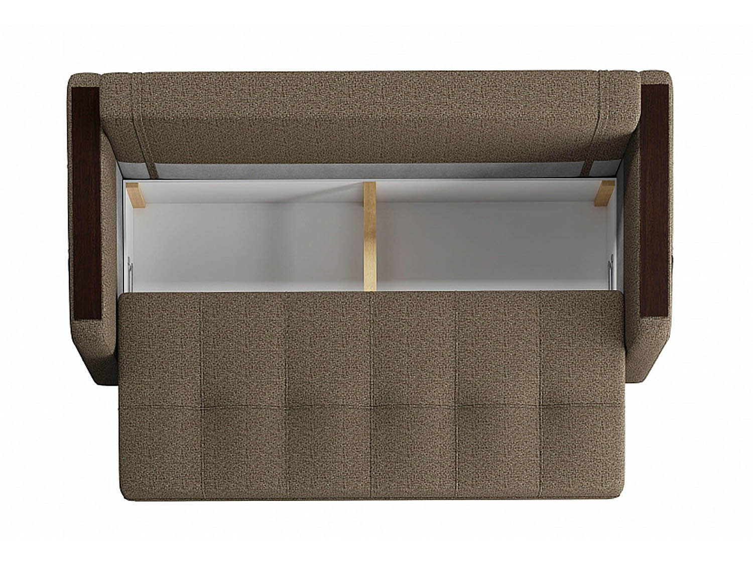 Диван Smart 3 СК Анри 06