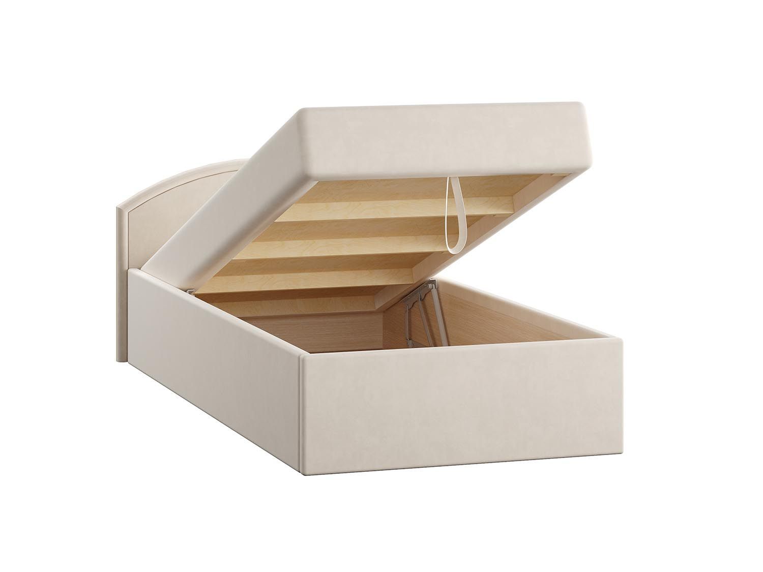 Тахта Берта 900 / Вивальди 2