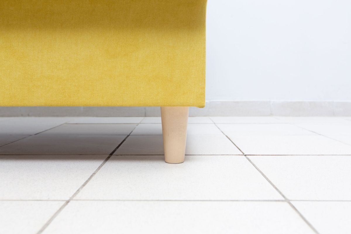 Диван Леа десерт