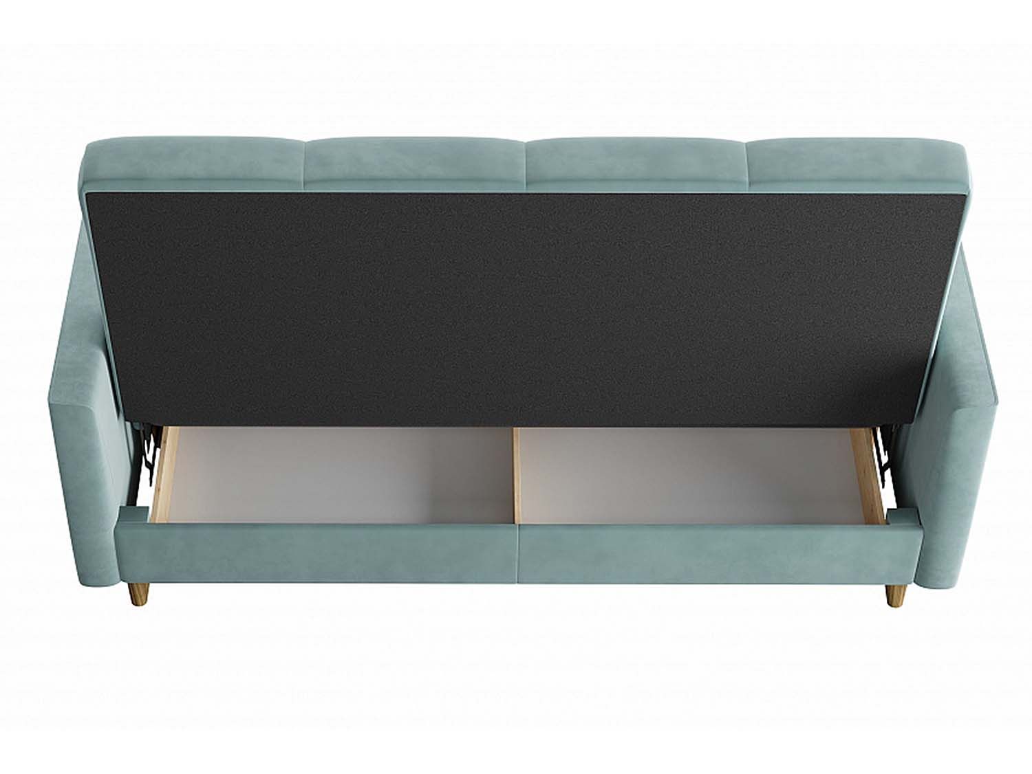 Диван Даллас 3т / Вивальди 10