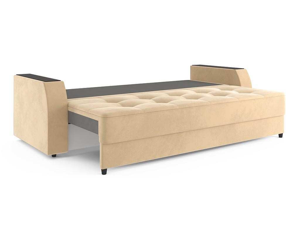 Диван Нью-Йорк 3т Модель 036 / луна 05