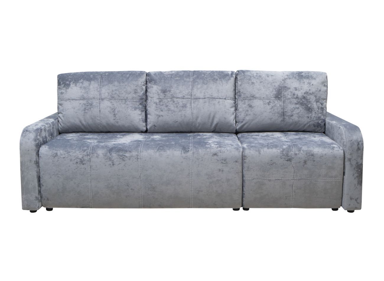 Диван Патрик 1 кашемир dolore 56