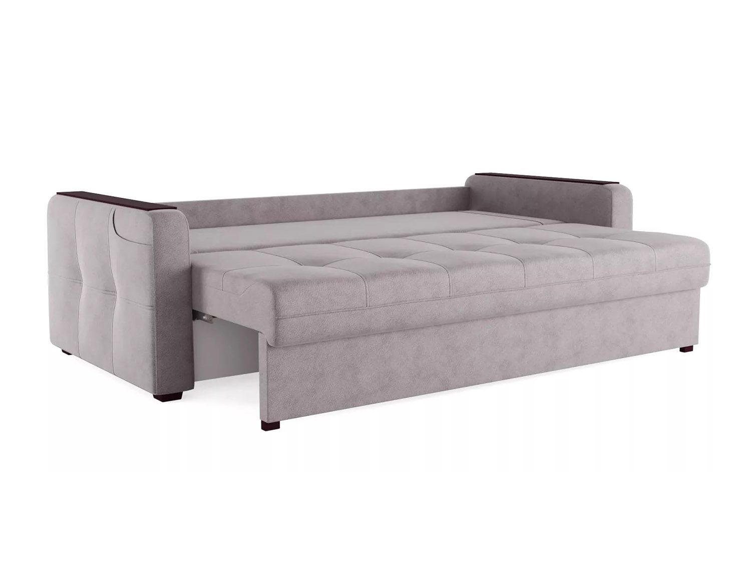 Диван Смарт 3 СК Велюр Кашемир 890