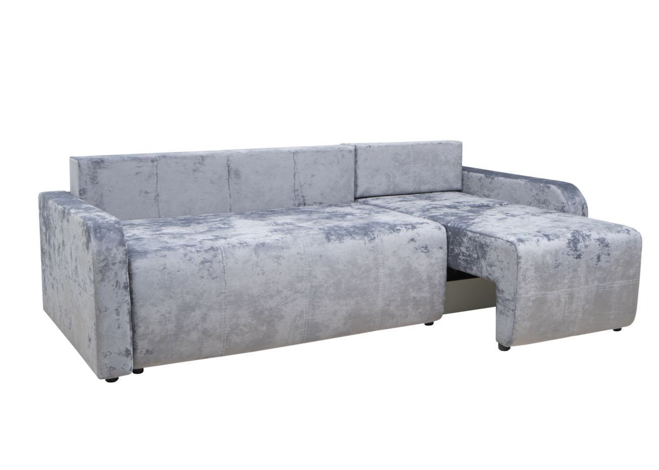 Диван Патрик 1 кашемир dolore 56