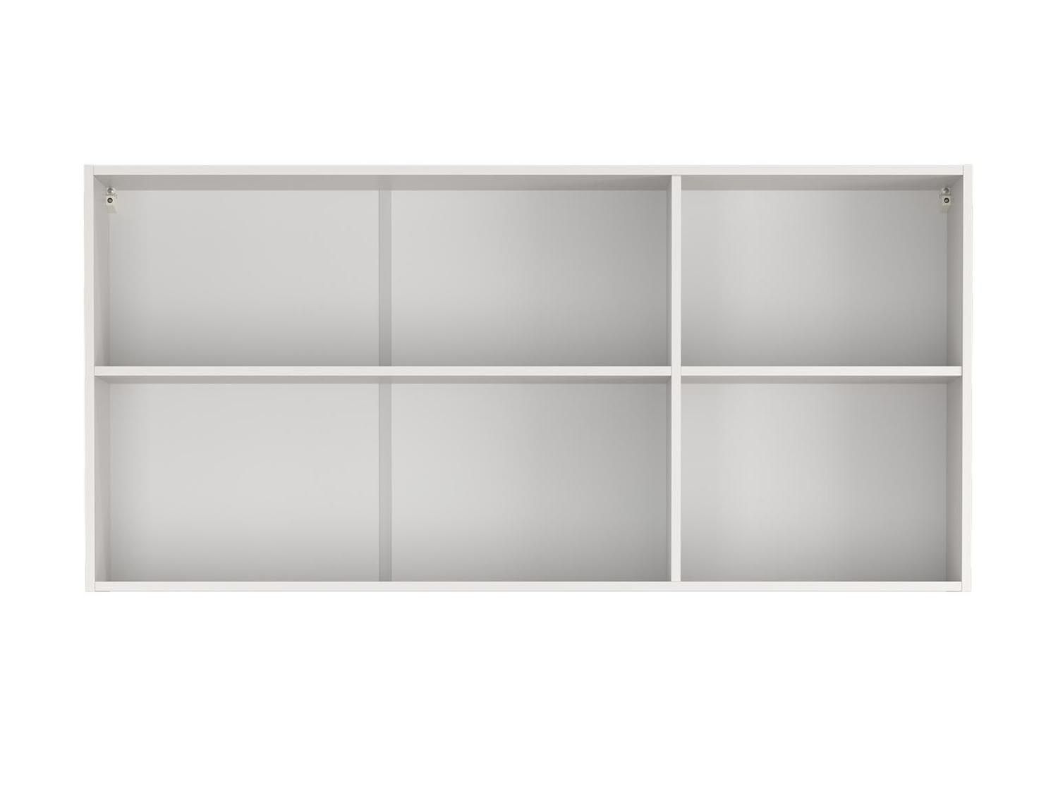 Мадрид полка 1500 Белый