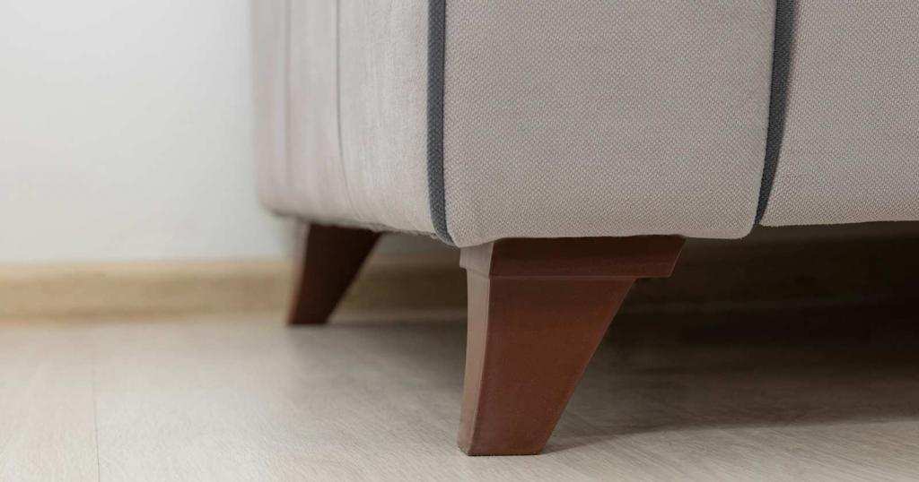 Диван-книжка Френсис арт. ТД 264