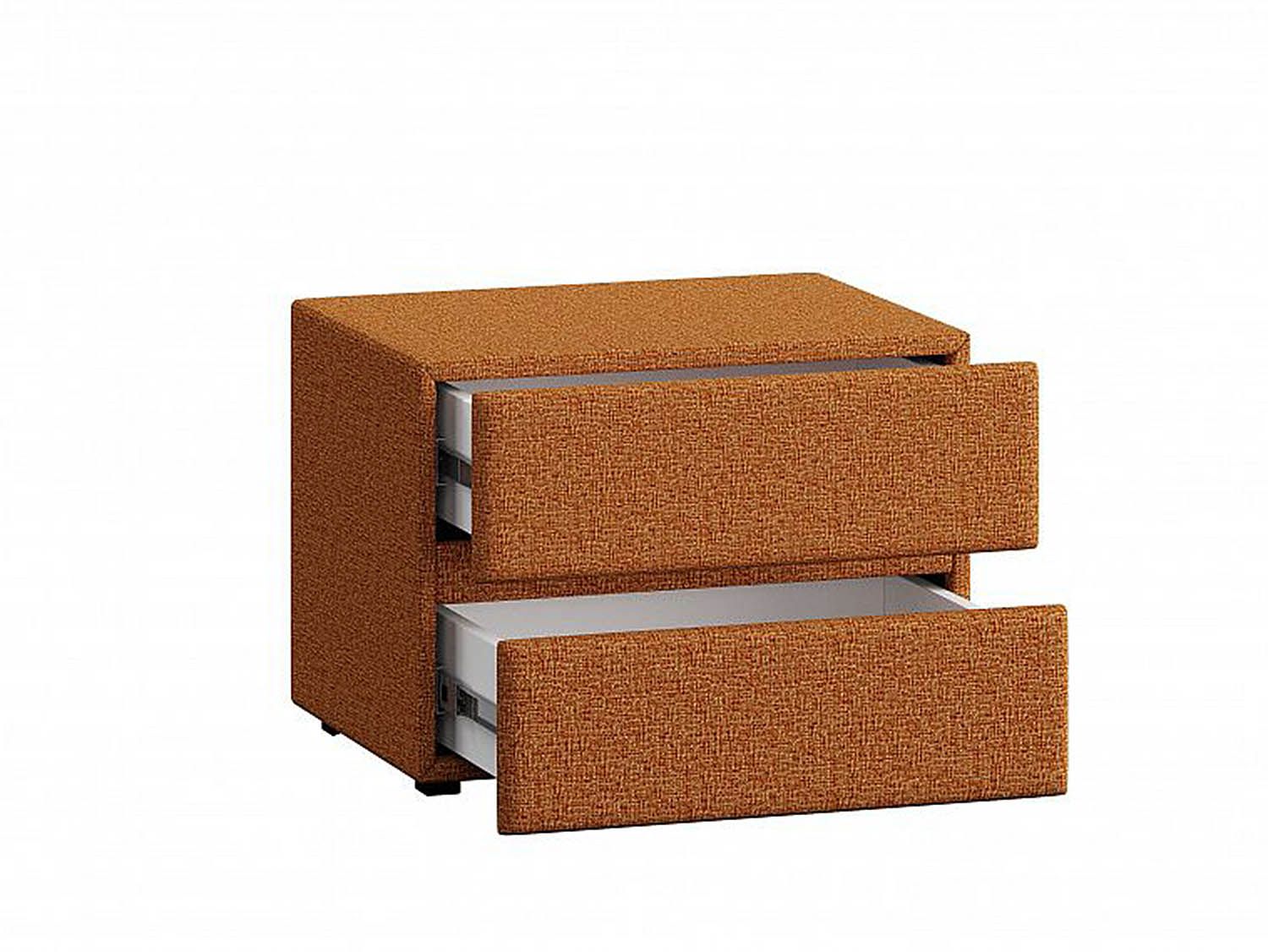 Тумба Ester Анри 13