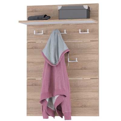 Прихожая Куба 3