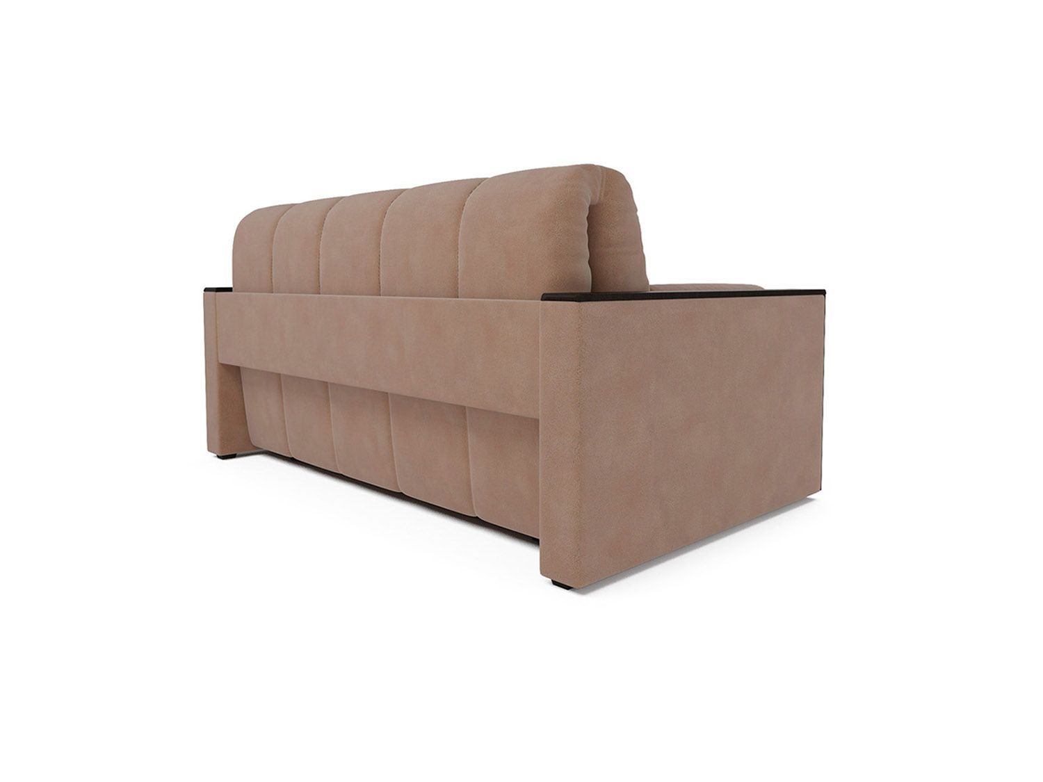 Диван Техас бежевый - Luna 061