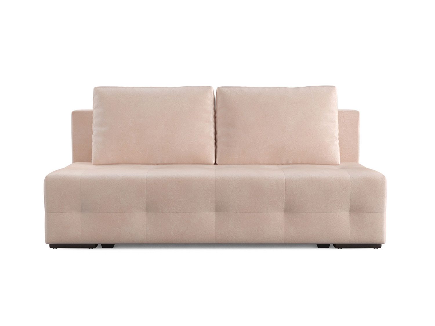 Диван Марсель №1 Кордрой бежевый