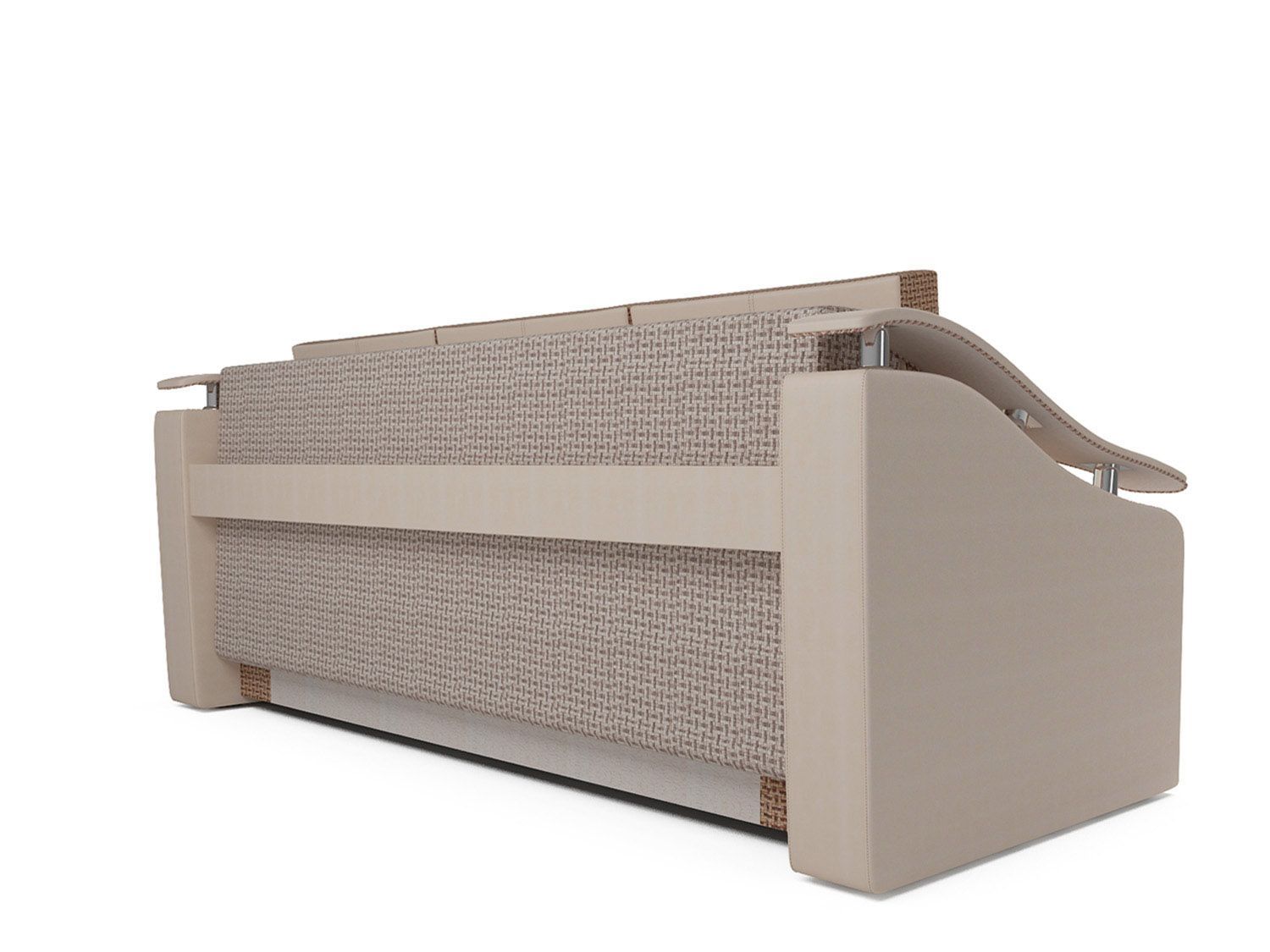 Диван Статус №3