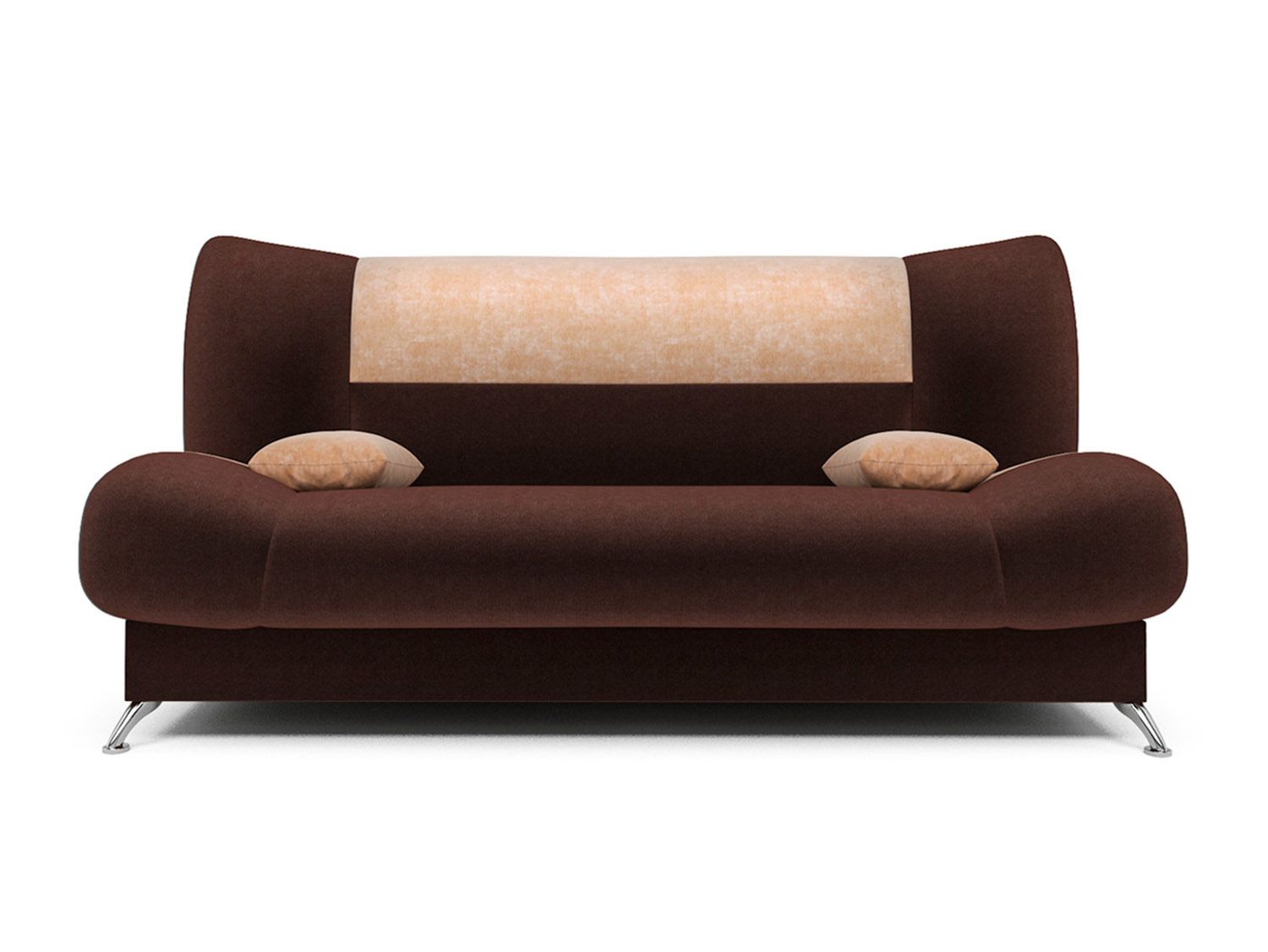 Диван Лодочка Кордрой